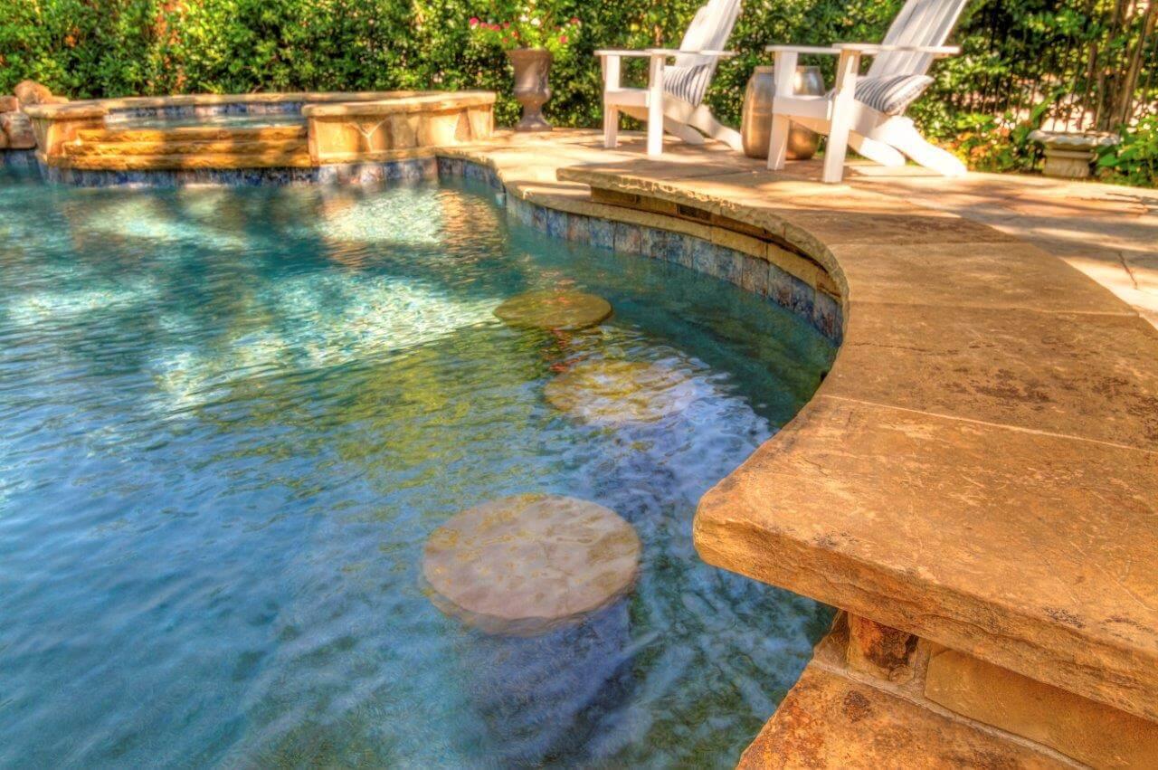 builder pool