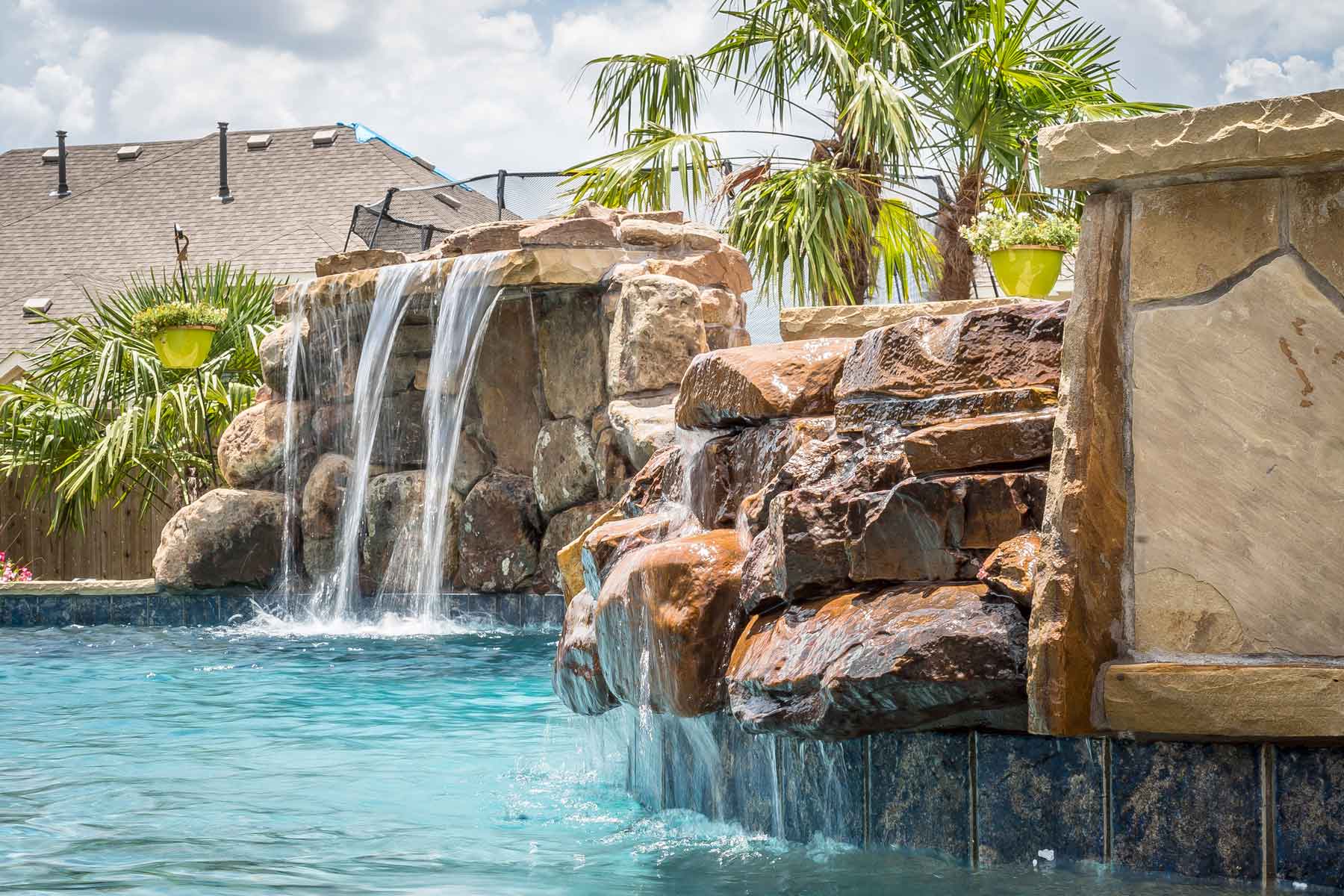 What to Consider When Planning Your Pool Budget