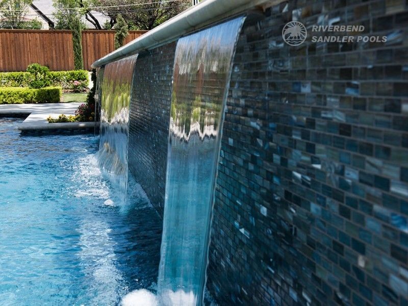 Winter is the Right Time to Remodel