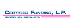 Certified Funding, L.P