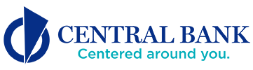 Central Bank