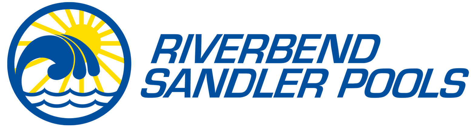 Riverbend Sandler Logo